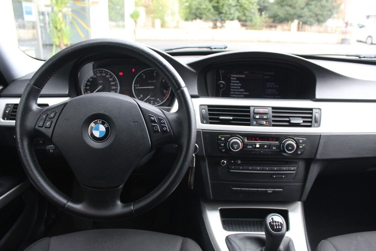 bmw-serie-3-2009-diesel-1995cc