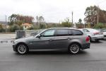 bmw-serie-3-2009-diesel-1995cc