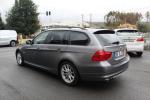 bmw-serie-3-2009-diesel-1995cc