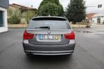 bmw-serie-3-2009-diesel-1995cc