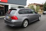 bmw-serie-3-2009-diesel-1995cc
