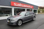 bmw-serie-3-2009-diesel-1995cc
