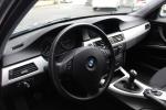 bmw-serie-3-2009-diesel-1995cc