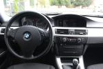 bmw-serie-3-2009-diesel-1995cc