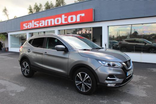 nissan-qashqai-2018-diesel-1461cc