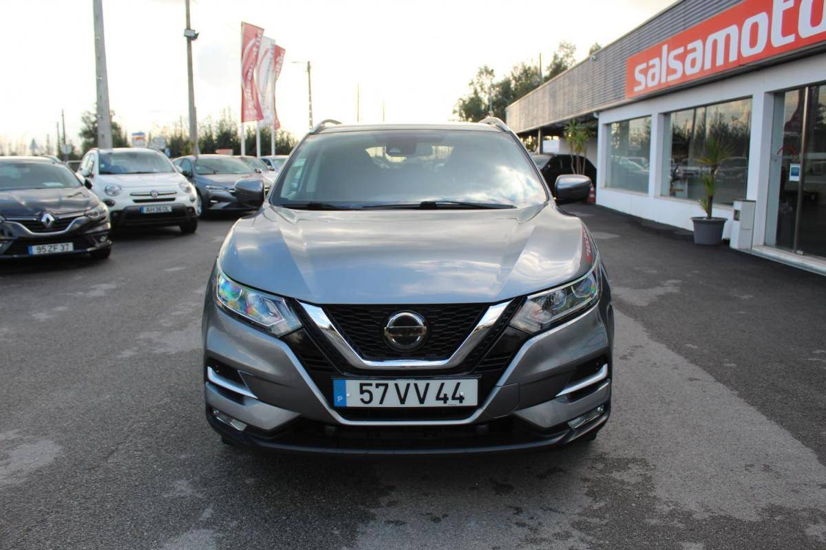 nissan-qashqai-2018-diesel-1461cc