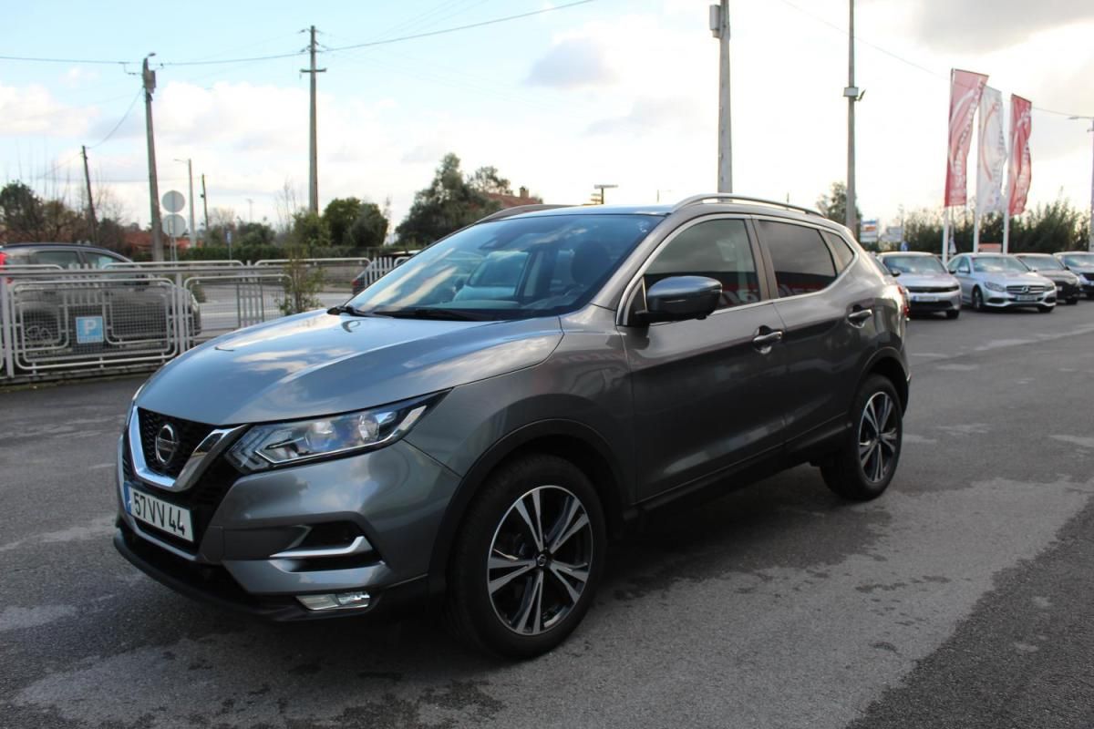 nissan-qashqai-2018-diesel-1461cc