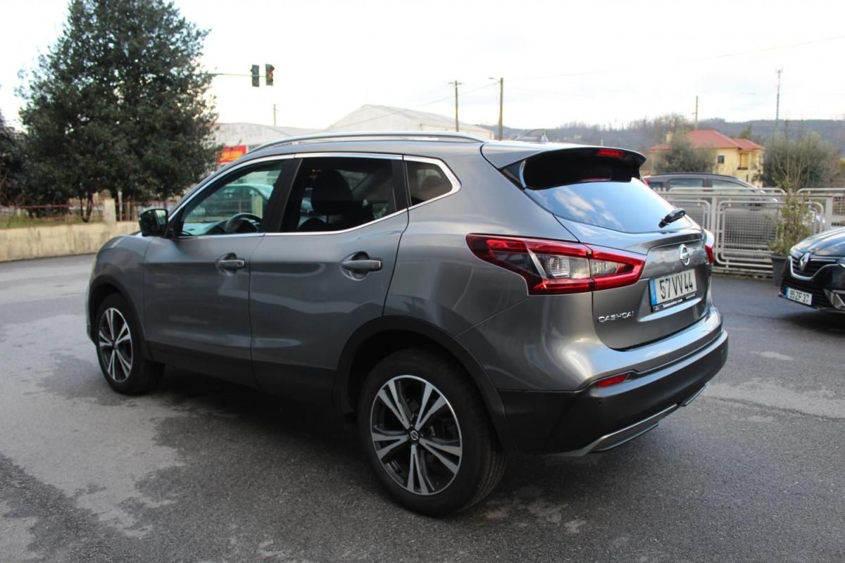 nissan-qashqai-2018-diesel-1461cc