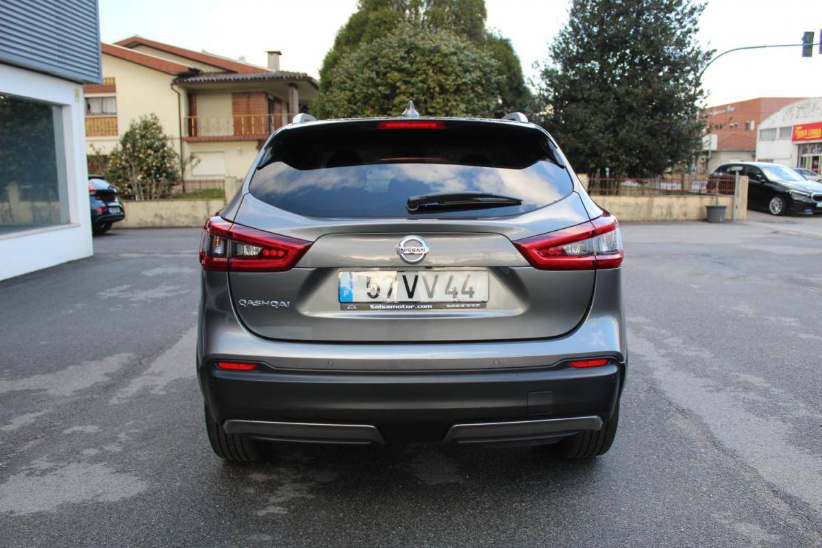 nissan-qashqai-2018-diesel-1461cc