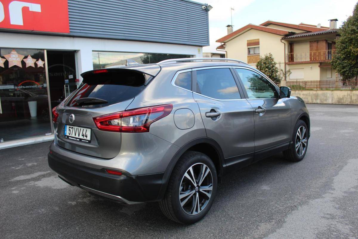 nissan-qashqai-2018-diesel-1461cc