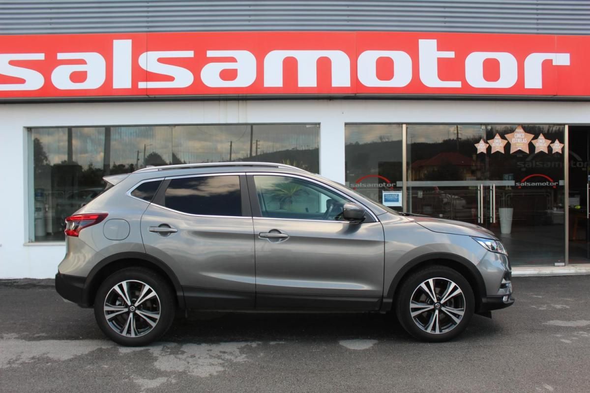 nissan-qashqai-2018-diesel-1461cc