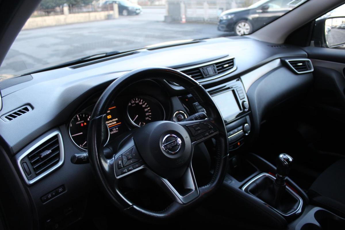 nissan-qashqai-2018-diesel-1461cc