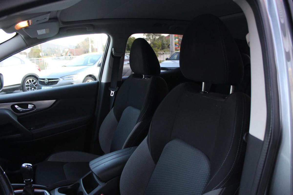 nissan-qashqai-2018-diesel-1461cc