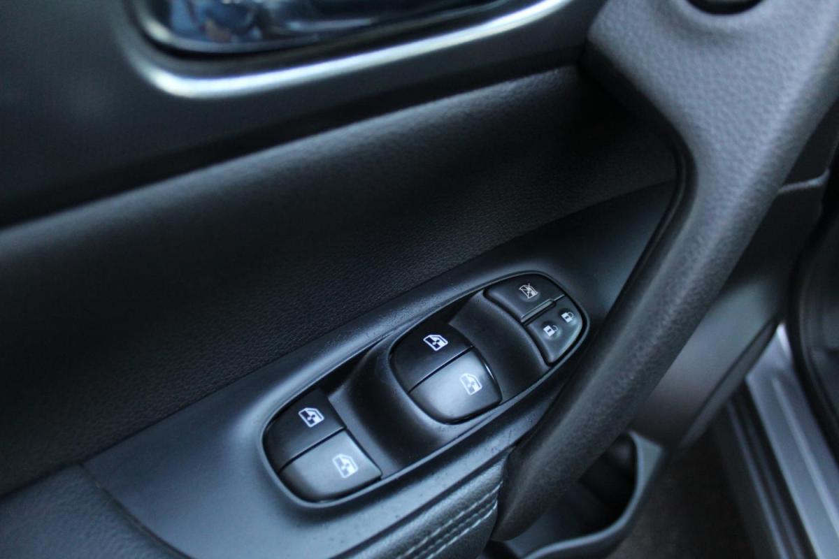 nissan-qashqai-2018-diesel-1461cc