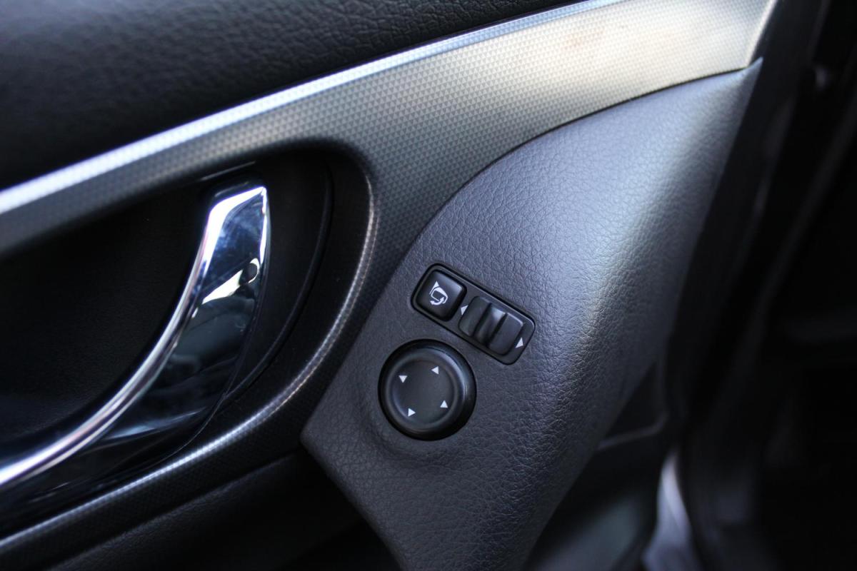 nissan-qashqai-2018-diesel-1461cc