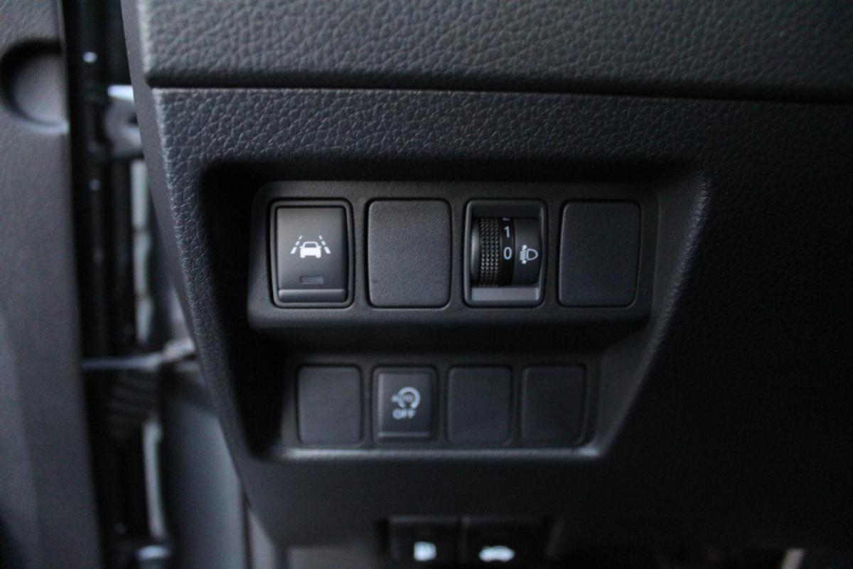 nissan-qashqai-2018-diesel-1461cc