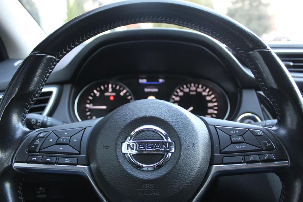 nissan-qashqai-2018-diesel-1461cc