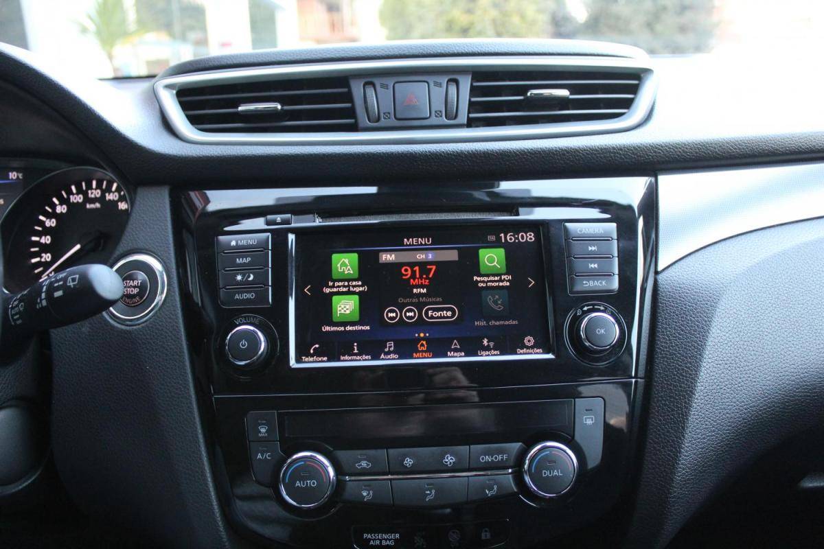 nissan-qashqai-2018-diesel-1461cc