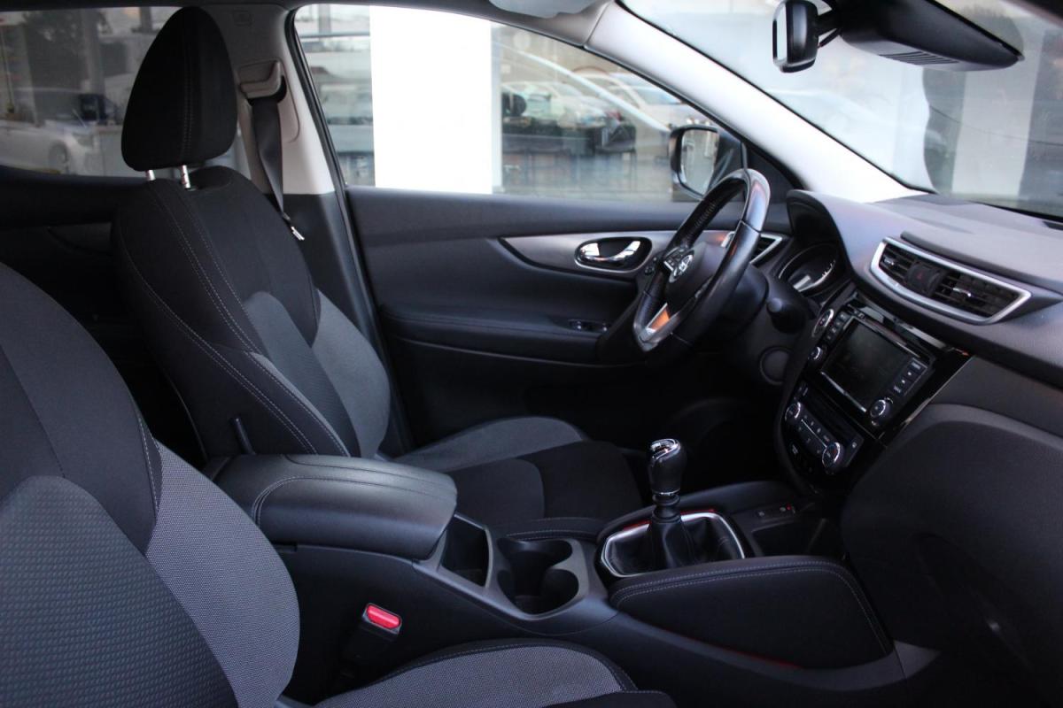 nissan-qashqai-2018-diesel-1461cc