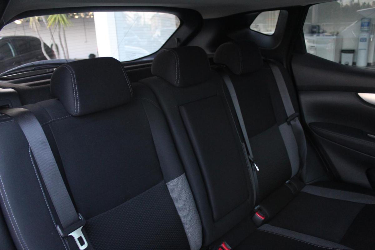 nissan-qashqai-2018-diesel-1461cc