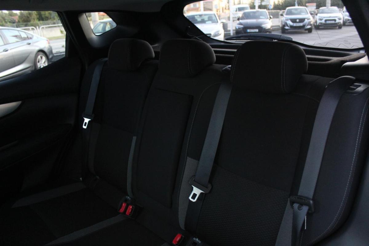 nissan-qashqai-2018-diesel-1461cc