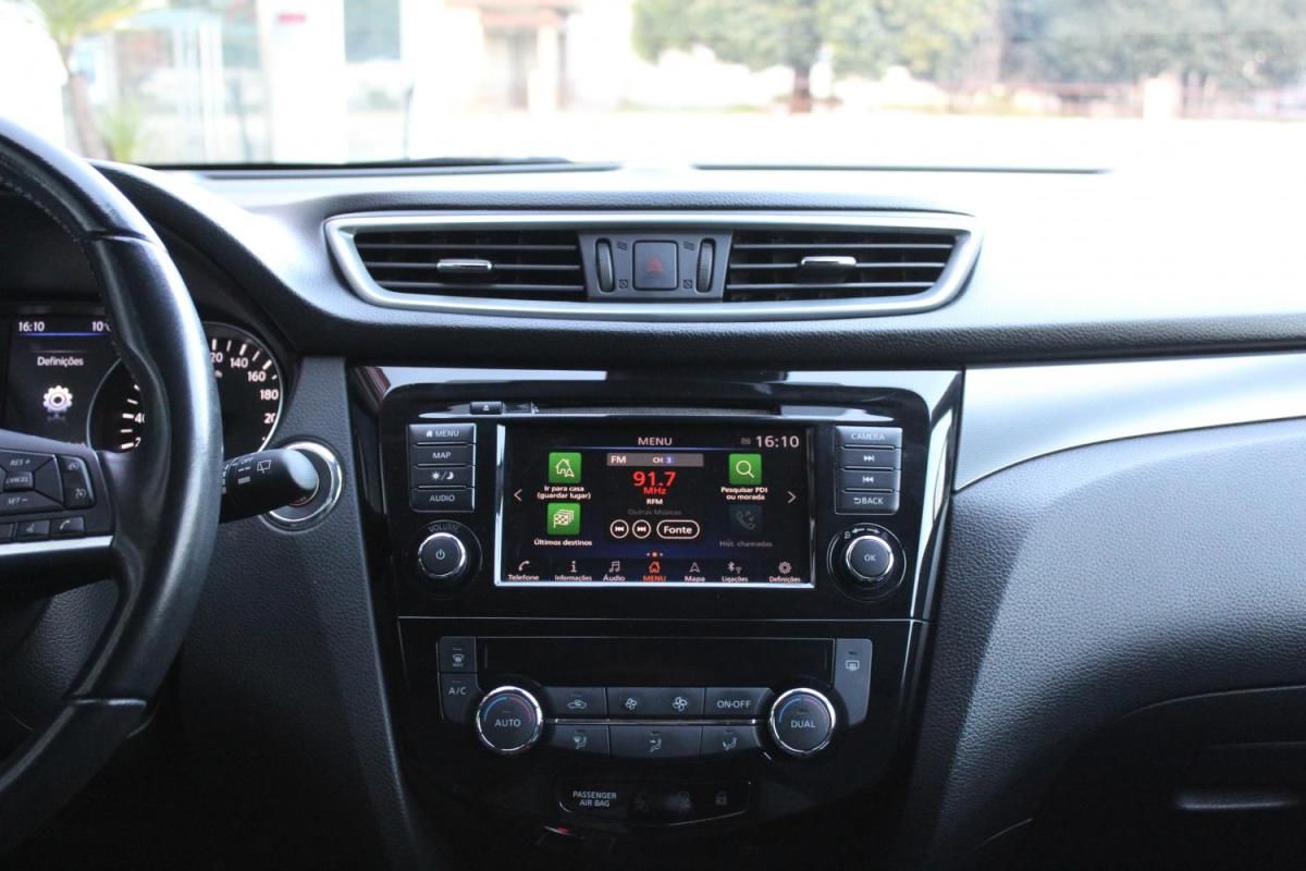 nissan-qashqai-2018-diesel-1461cc