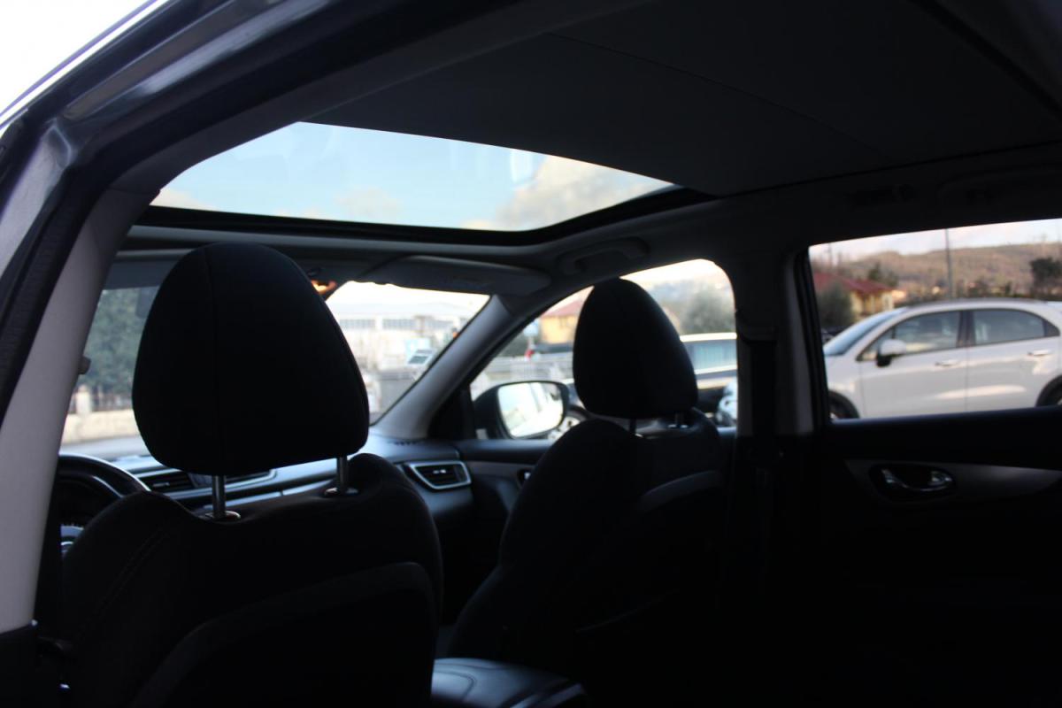 nissan-qashqai-2018-diesel-1461cc