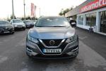 nissan-qashqai-2018-diesel-1461cc