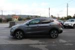nissan-qashqai-2018-diesel-1461cc