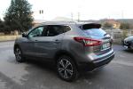 nissan-qashqai-2018-diesel-1461cc