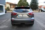 nissan-qashqai-2018-diesel-1461cc