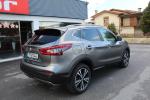 nissan-qashqai-2018-diesel-1461cc