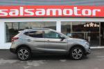 nissan-qashqai-2018-diesel-1461cc