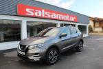 nissan-qashqai-2018-diesel-1461cc