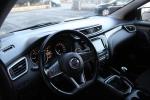 nissan-qashqai-2018-diesel-1461cc