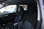 nissan-qashqai-2018-diesel-1461cc