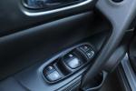 nissan-qashqai-2018-diesel-1461cc