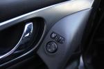 nissan-qashqai-2018-diesel-1461cc