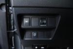 nissan-qashqai-2018-diesel-1461cc