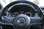nissan-qashqai-2018-diesel-1461cc