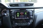nissan-qashqai-2018-diesel-1461cc