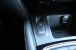 nissan-qashqai-2018-diesel-1461cc