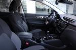 nissan-qashqai-2018-diesel-1461cc