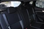 nissan-qashqai-2018-diesel-1461cc