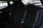 nissan-qashqai-2018-diesel-1461cc
