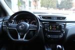 nissan-qashqai-2018-diesel-1461cc
