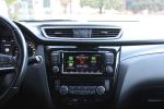 nissan-qashqai-2018-diesel-1461cc