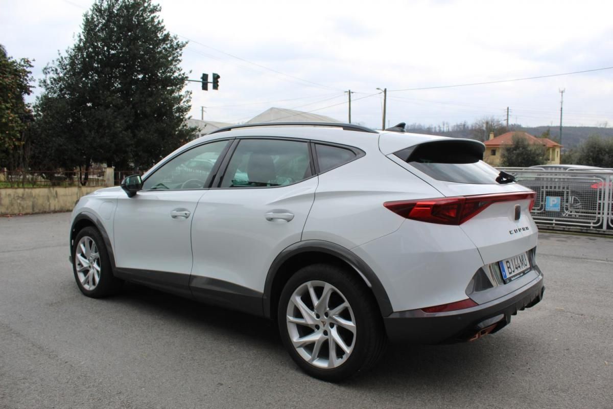 cupra-formentor-2024-hibrido-a-gasolina-1395cc