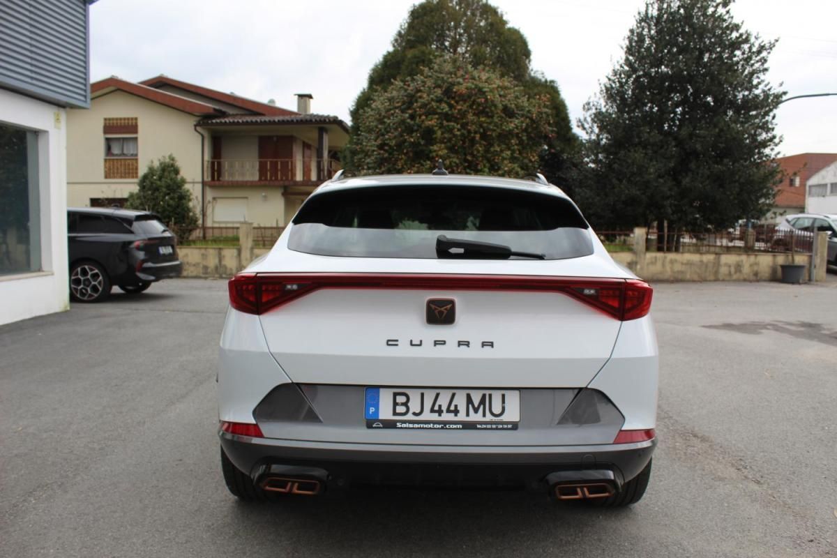 cupra-formentor-2024-hibrido-a-gasolina-1395cc