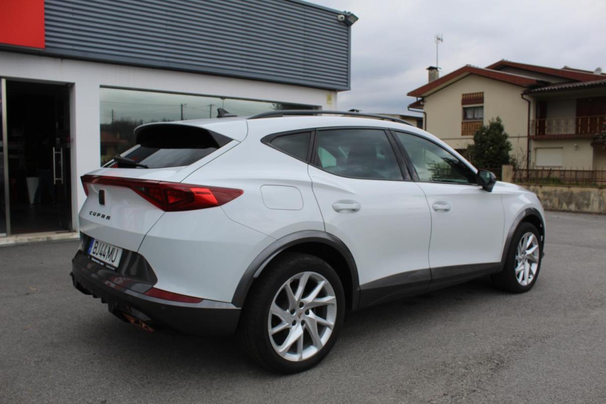 cupra-formentor-2024-hibrido-a-gasolina-1395cc